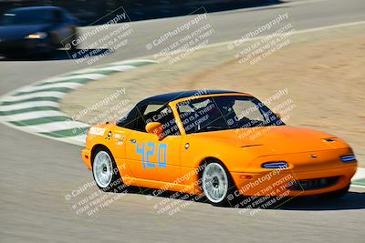 media/Nov-02-2025-Speed Ventures (Sun) [[61724e2e34]]/Purple/Session 2/